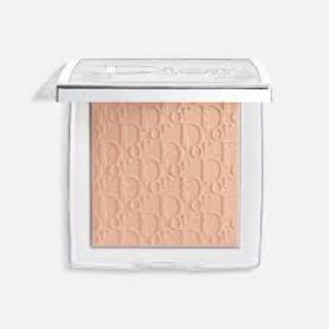 Dior Powder No Powder. Shade 2N - 2 Neutral.